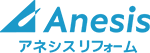 リコーデ