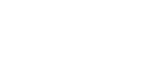運営会社